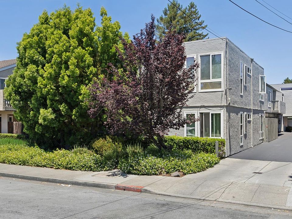1st image of Oxford Redwoodcity