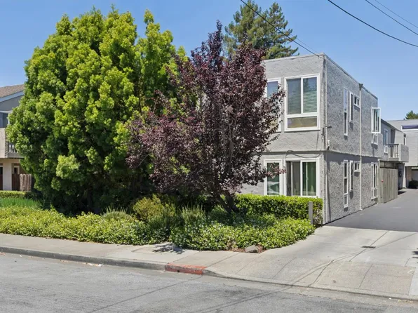 Oxford Redwoodcity, Redwood City, CA 94061