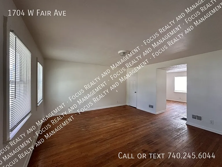 1704 W Fair Ave — Photo 5