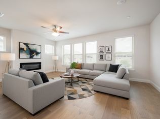 341 Baker Dr, Plano, TX 75074