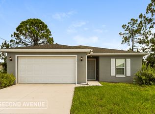 3612 7th St SW, Lehigh Acres, FL 33976