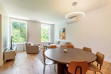 Rented by Rove Travel LLC