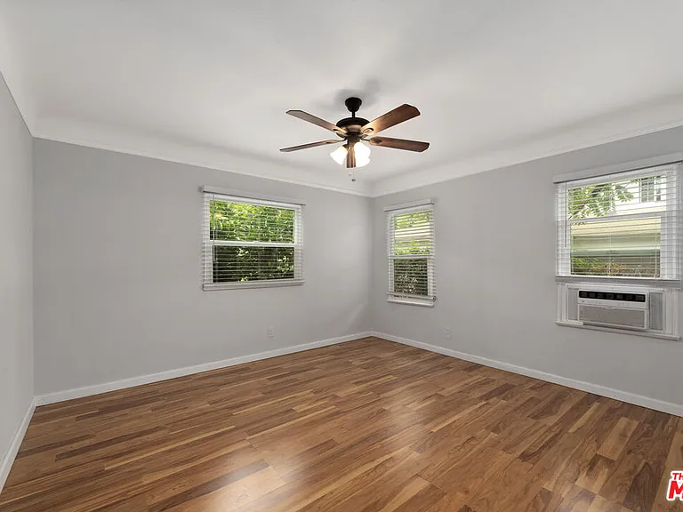 1417 Rock Glen Ave — Photo 13