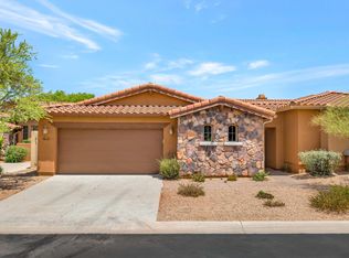 7222 E Aurora, Scottsdale, AZ 85266