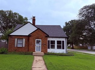 2224 Lawndale Ave, Rockford, IL 61103