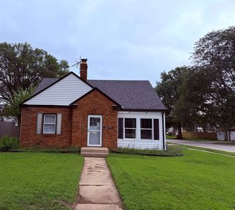 2224 Lawndale Ave, Rockford, IL, 61103