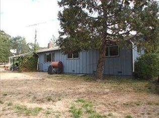 330 Soldier Creek Rd, Grants Pass, OR 97526