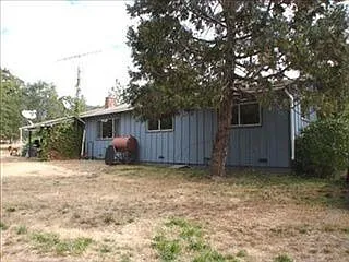 330 Soldier Creek Rd photo 1