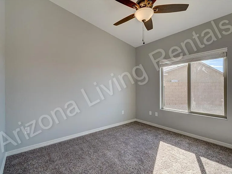 761 Chickasaw Ln — Photo 13