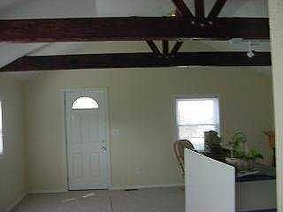 2nd image of 1721 Northover Rd