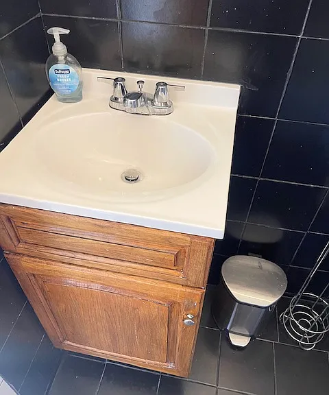 138 W 123rd St #1 — Photo 25