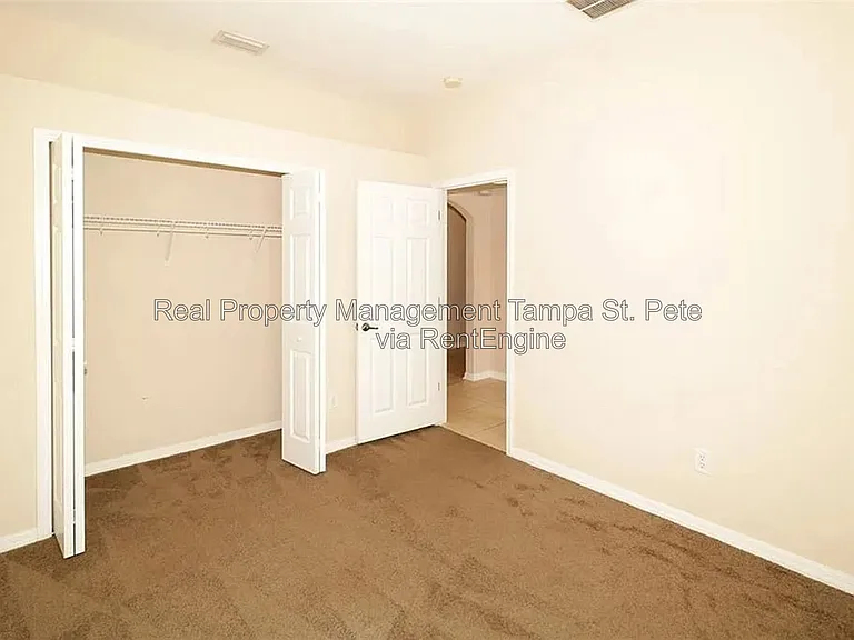 11446 Pennsville Ct — Photo 28