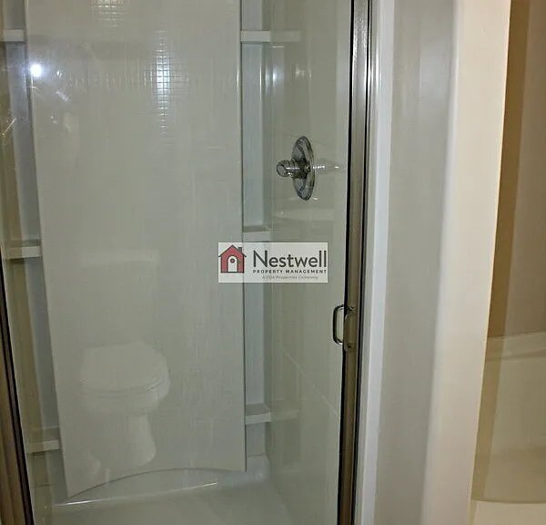 4631 W Daybreak Rim Way — Photo 16