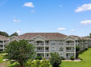 4673 Wild Iris Dr #21-201, Myrtle Beach, SC 29577