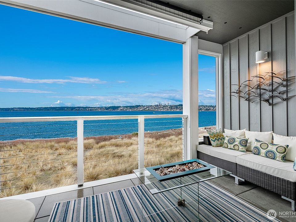 1st image of 9499 Semiahmoo Parkway #B7C