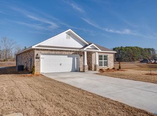 9220 SE Current Way, Owens Cross Roads, AL 35763