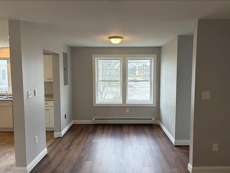 52 North Ave #1 — Photo 15