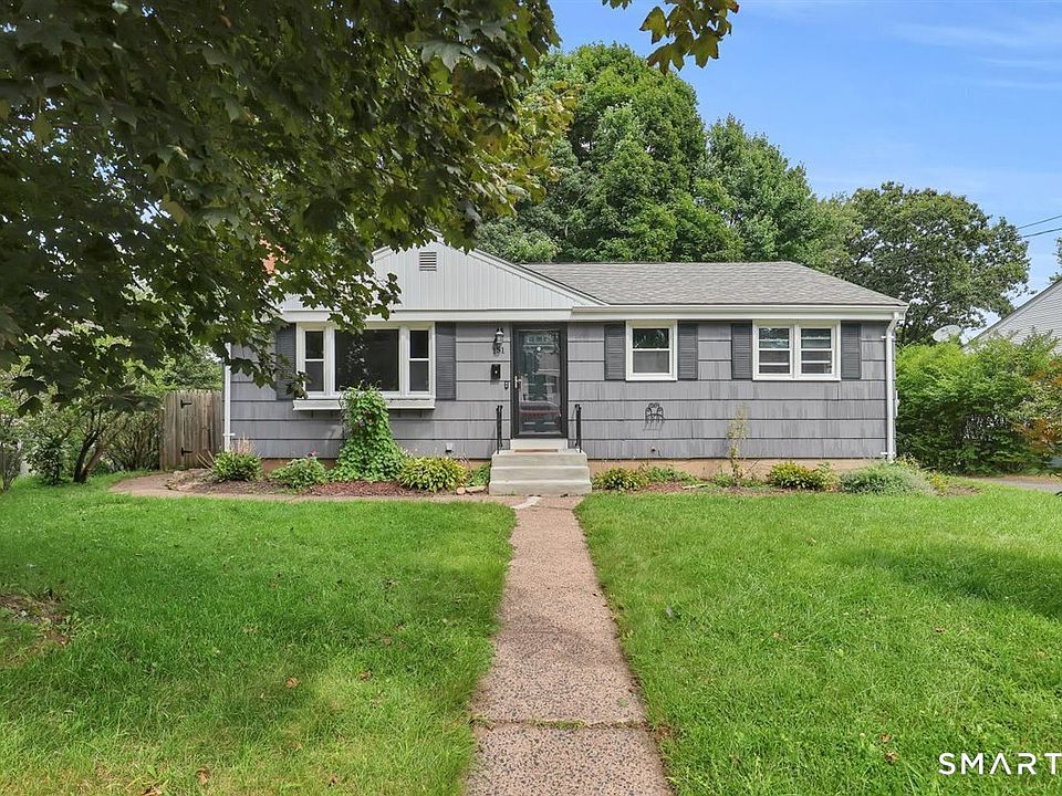 1st image of 151 Tanner Street