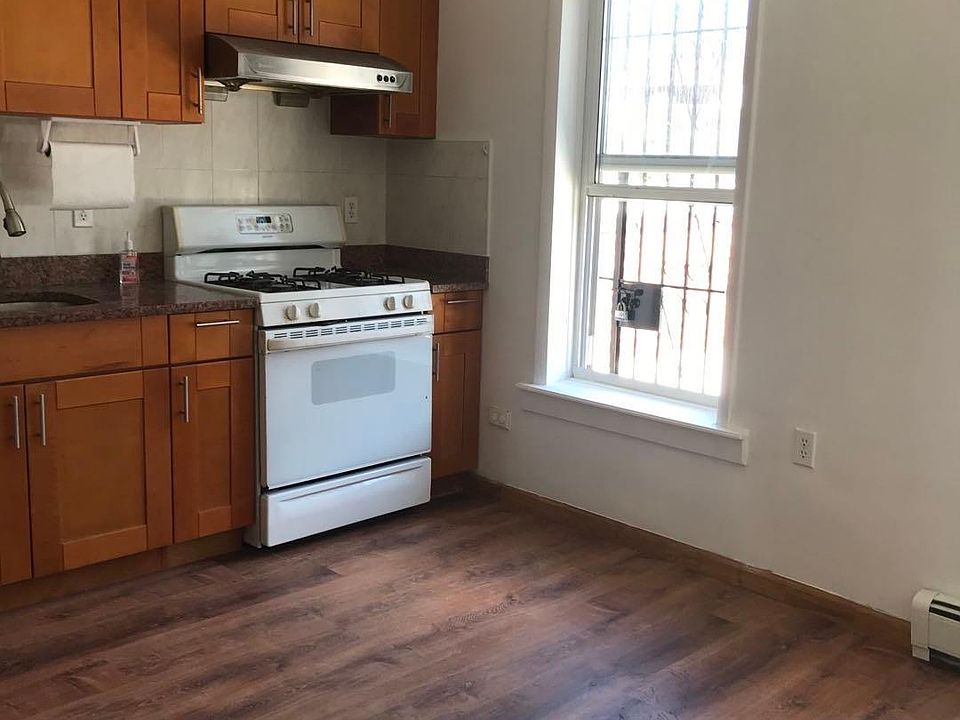 1st image of 1236 Avenue U #2R