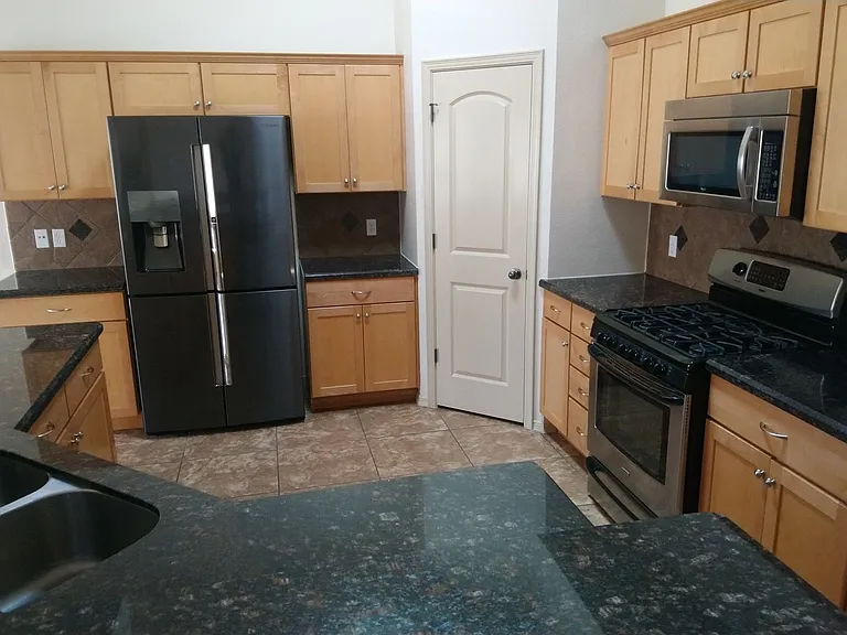 6700 Cabana Del Sol — Photo 16