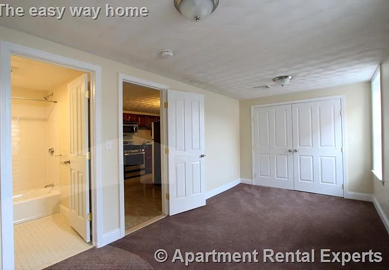 4 Douglass St #2 — Photo 13