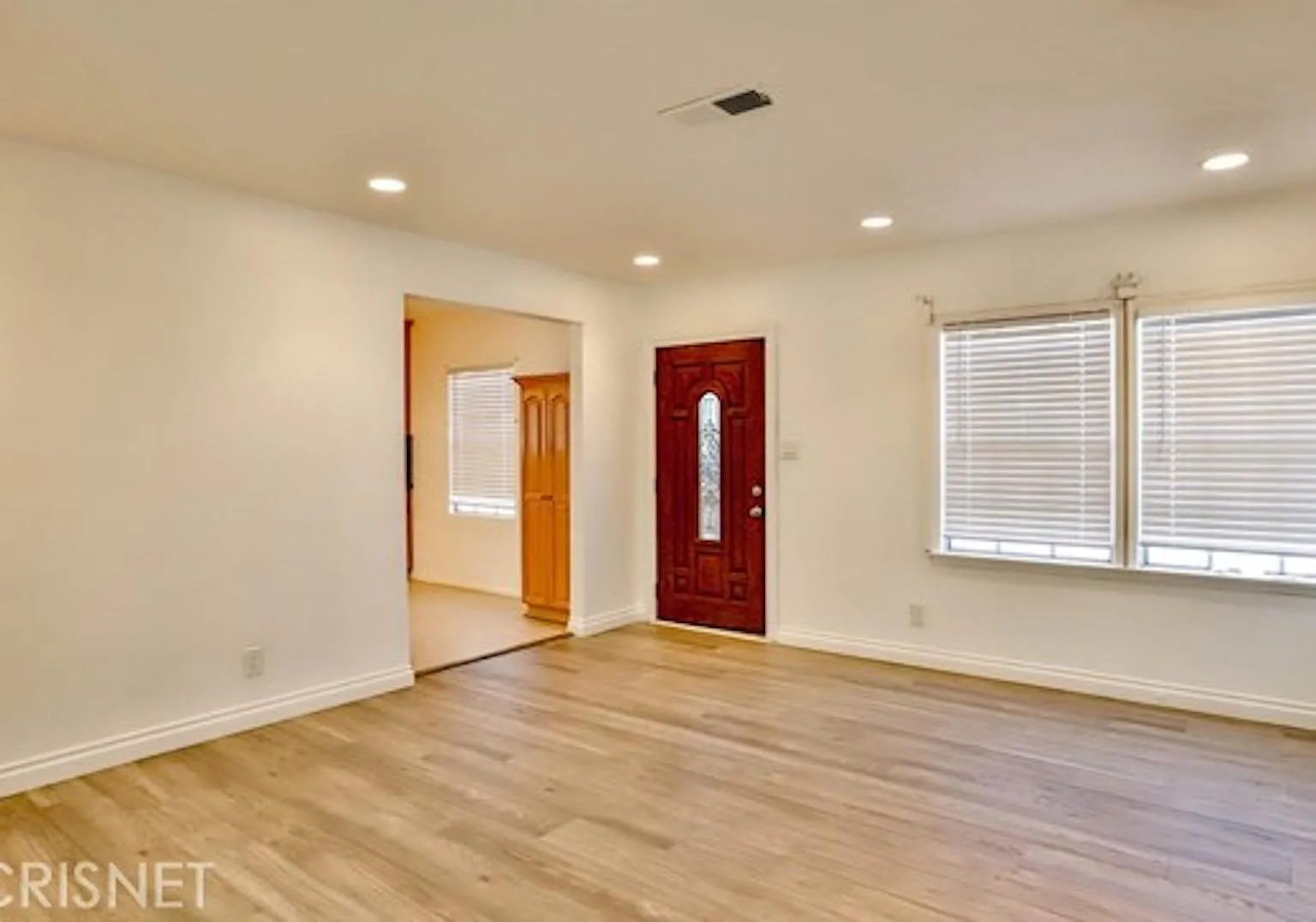 4 bed, 2.5 bath, 1784 sqft, $5,495 — Photo 2