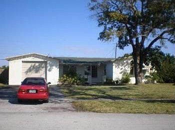 1st image of 7621 NW 6th St