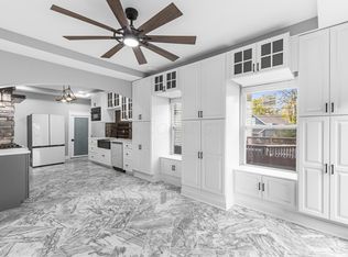 1477 Hildreth Ave, Columbus, OH 43203