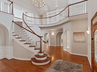 36 Stardust Point, Fort Thomas, KY 41075