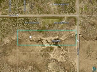 Xxx Arnold Rd, Duluth, MN 55803