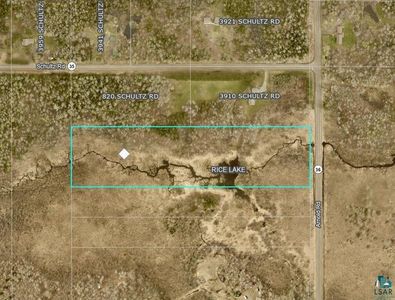 Xxx Arnold Rd, Duluth, MN, 55803