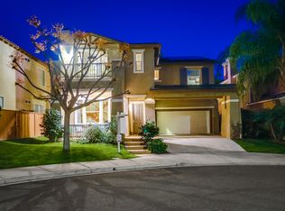 7115 Arroyo Grande Rd, San Diego, CA 92129