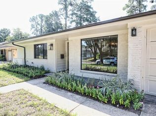 1183 Chamboard Ln, Houston, TX 77018