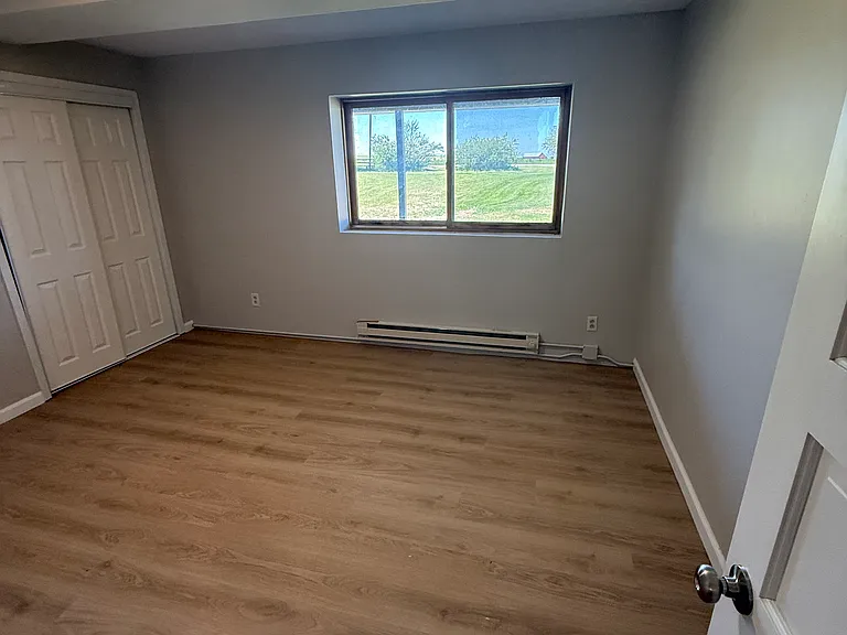 256 Hidden Valley Rd #B — Photo 8