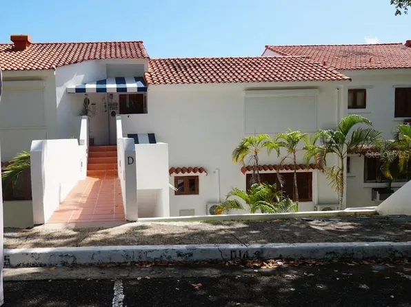 (undisclosed Address), Rio Grande, PR 00745