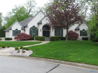 10741 Brexton Ct, Whitehouse, OH 43571