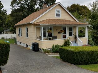 125 Wilmuth St, Mahwah, NJ 07430