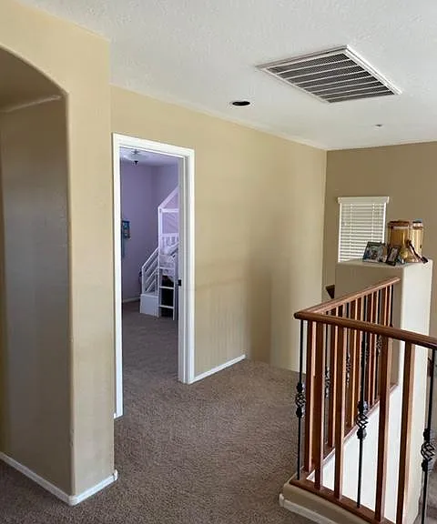 449 Phelps Dr — Photo 11