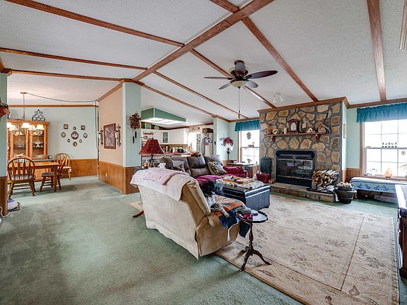 18th image of 482 Hiwassee Dr