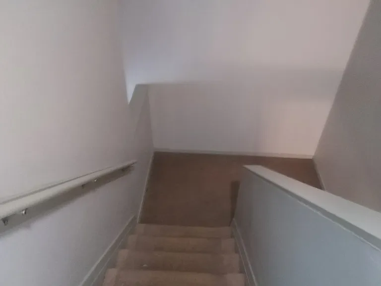 5670 Encino Cv — Photo 1