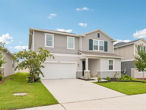 2nd image of 9963 SUNRISE VIEW COURT