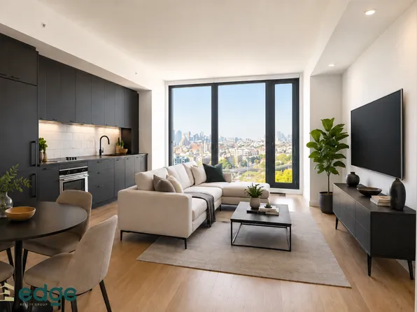 329 Broadway #1202, Brooklyn, NY 11211