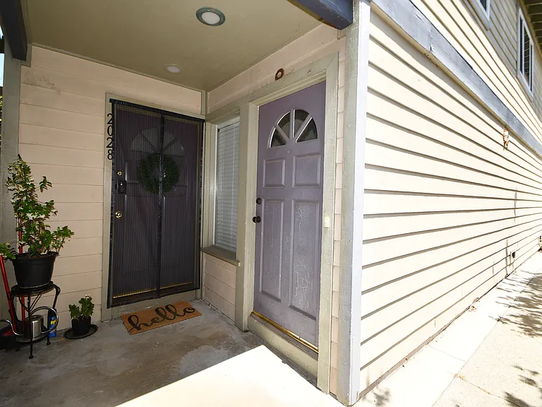 2028 Andreo Ave #2028 — Photo 16