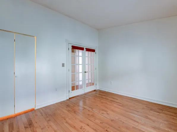 816 Topsail Lane image 24 of 43