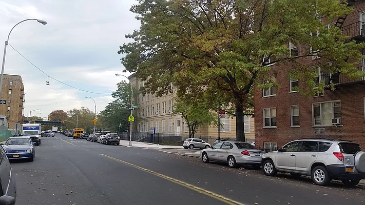 Sold by Gerard Desgranges Realty | media 23