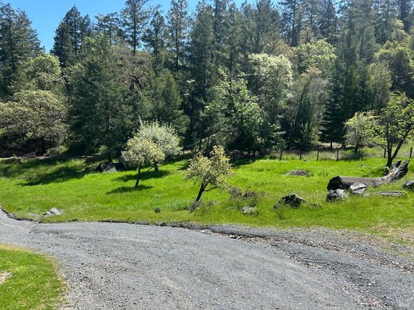 480 Pearl St, Cazadero, CA 95421