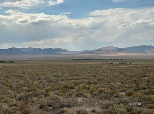 Sec 27 Township 39n Range 69e Mdb&m Nv, Montello, NV 89830