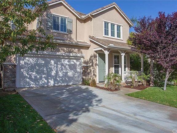 2nd image of 34229 Larksburg Ct