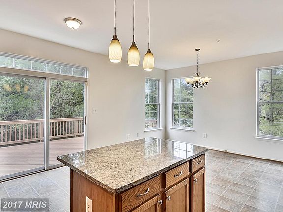 5th image of 19010 Mediterranean Dr