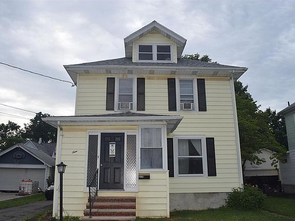 2nd image of 9 Newton St